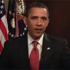 Obama Discusses Christmas Terror Attempt During Weekly Address 